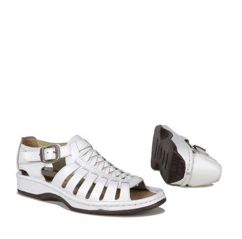 omega sandals for men price.